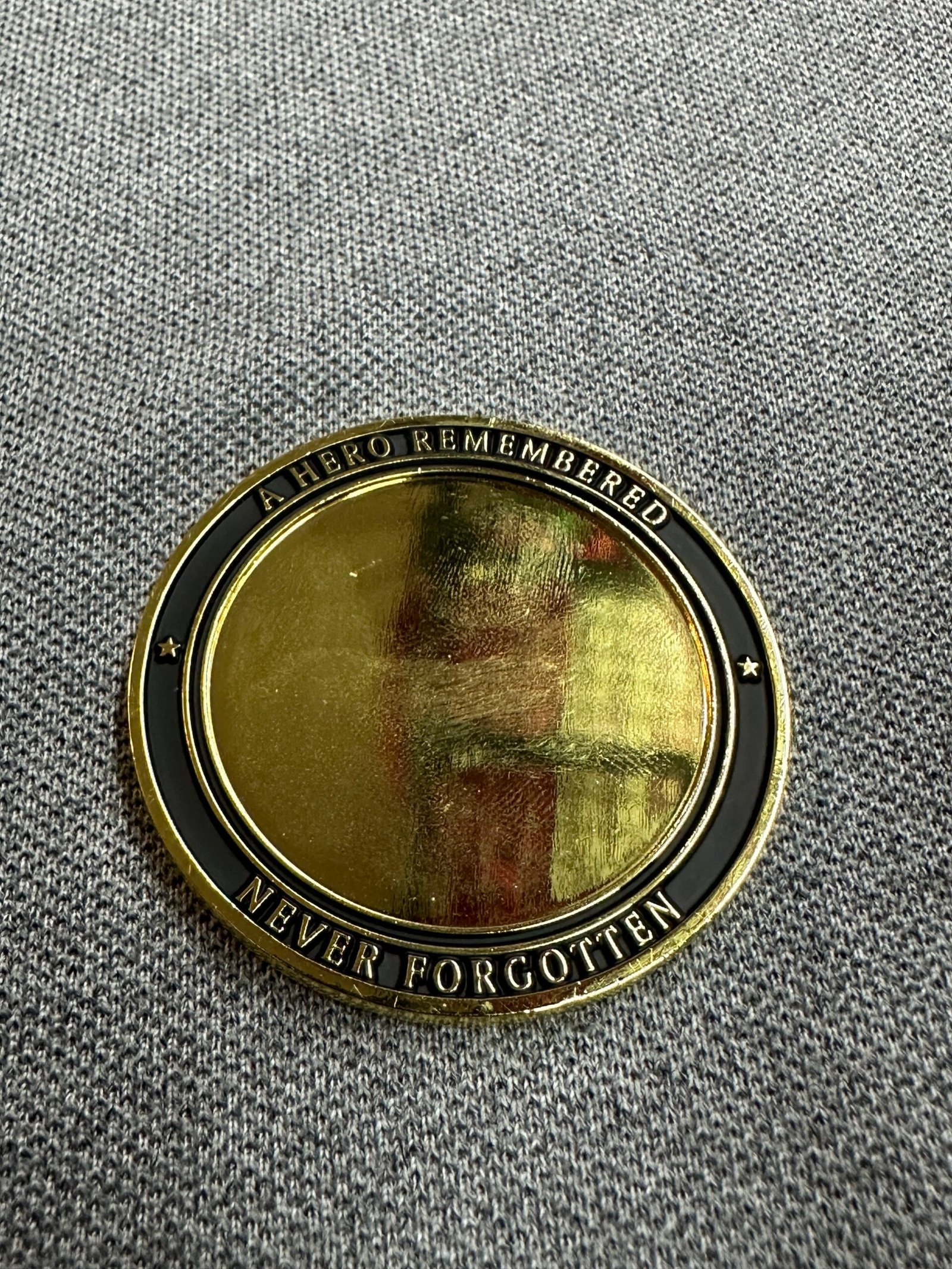 Fallen-Hero-Memorial-Coin-by-AchievMo-Designs-3-scaled-1.jpg