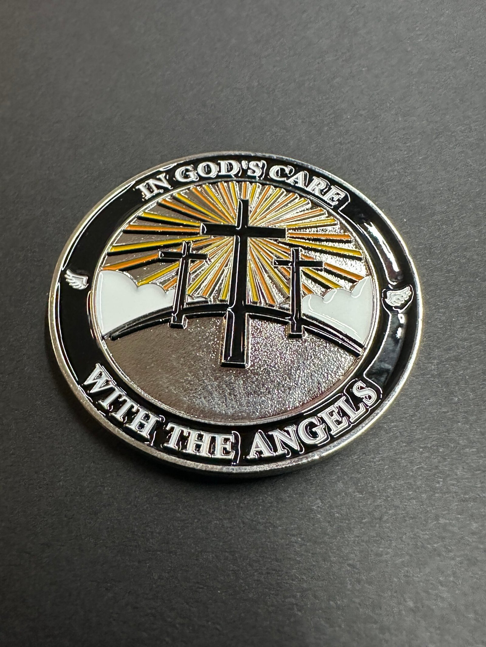 In-Gods-Care-Memorial-Coin-AchievMo-Designs-1-scaled-1.jpg