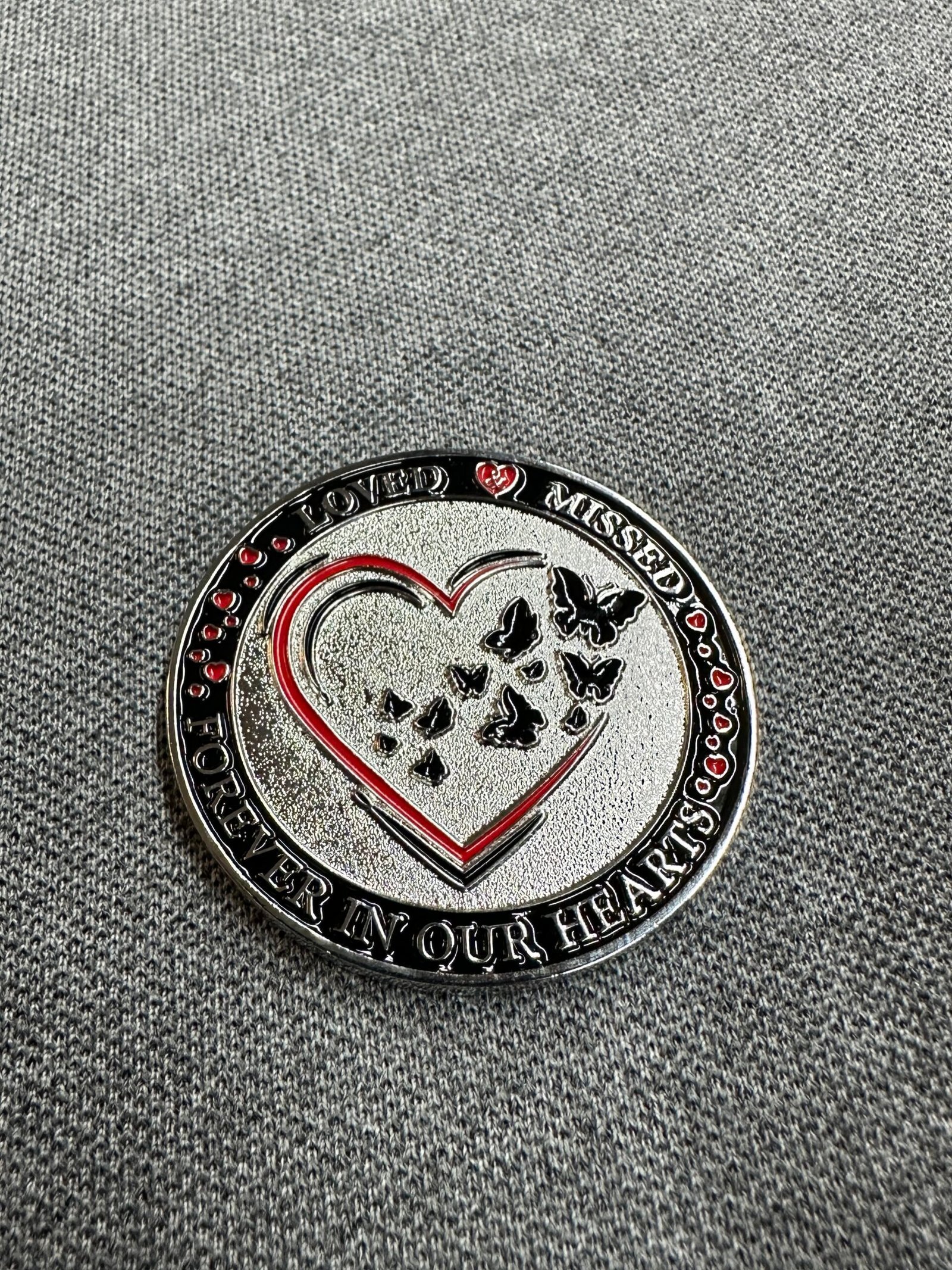 Loved-Missed-Memorial-Coin-by-AchievMo-Designs-2-scaled-1.jpg