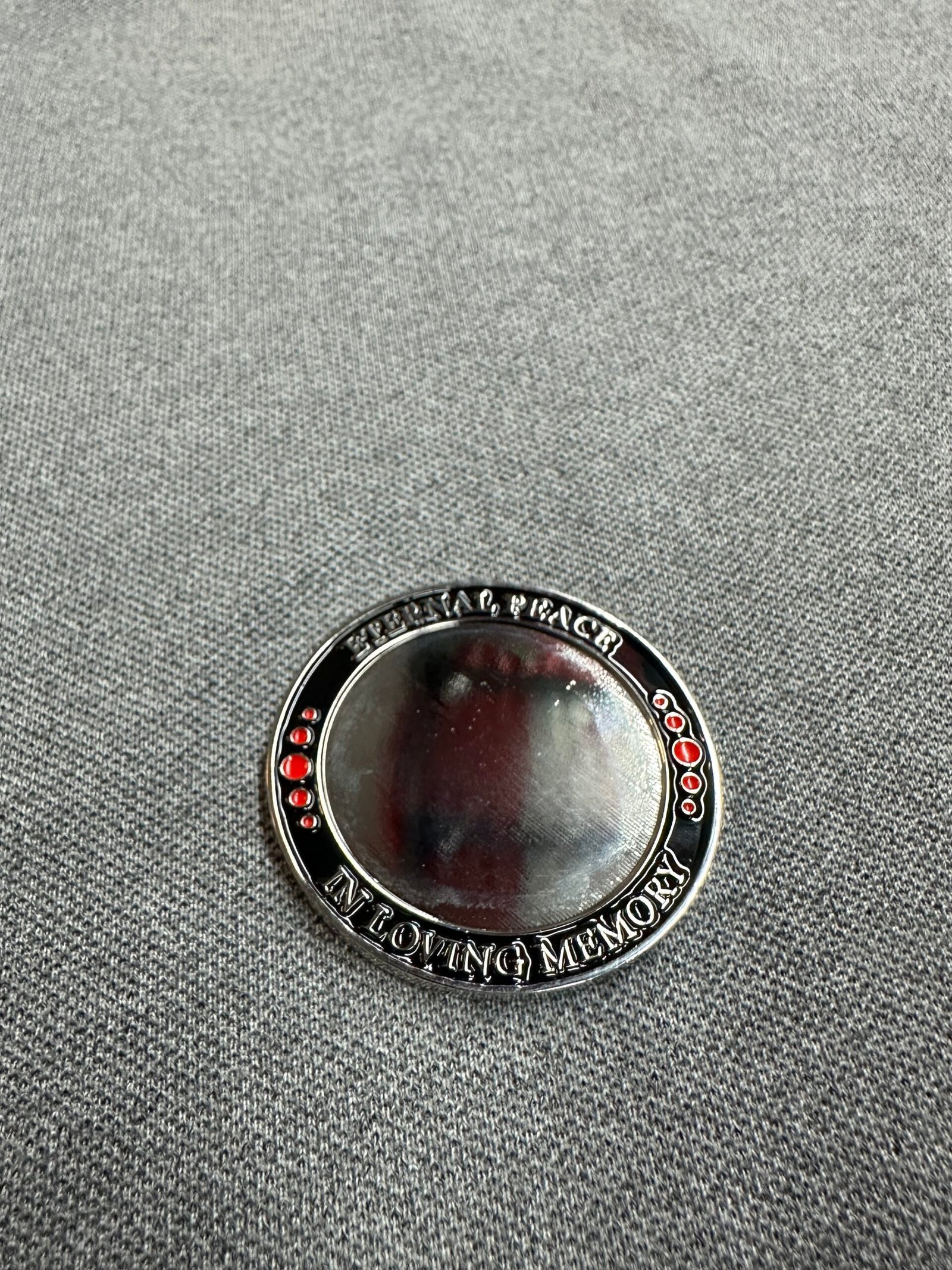 Loved-Missed-Memorial-Coin-by-AchievMo-Designs-3-scaled-1.jpg