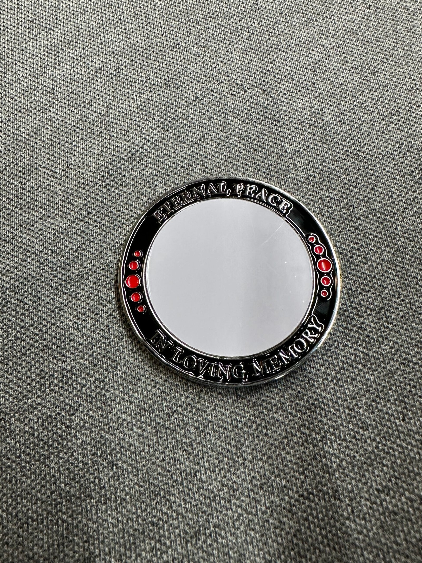 Loved-Missed-Memorial-Coin-by-AchievMo-Designs-4-scaled-1.jpg