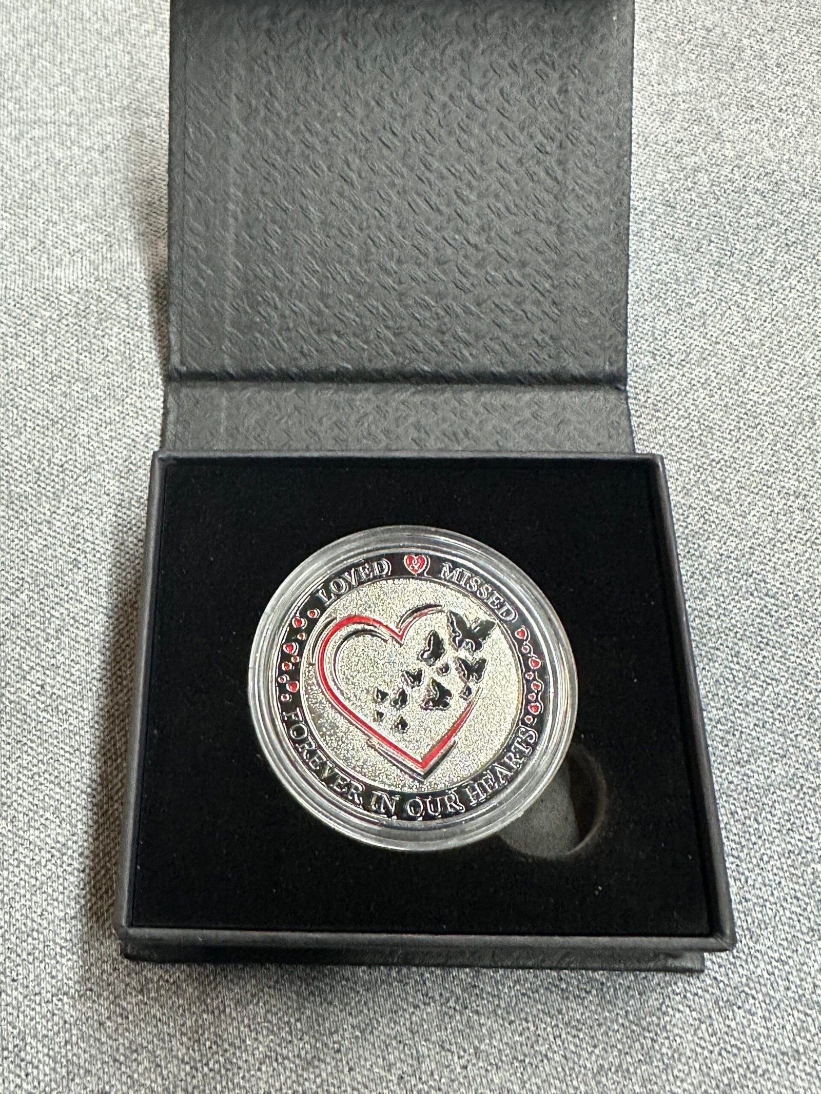 Loved-Missed-Memorial-Coin-by-AchievMo-Designs-6-scaled-1.jpg