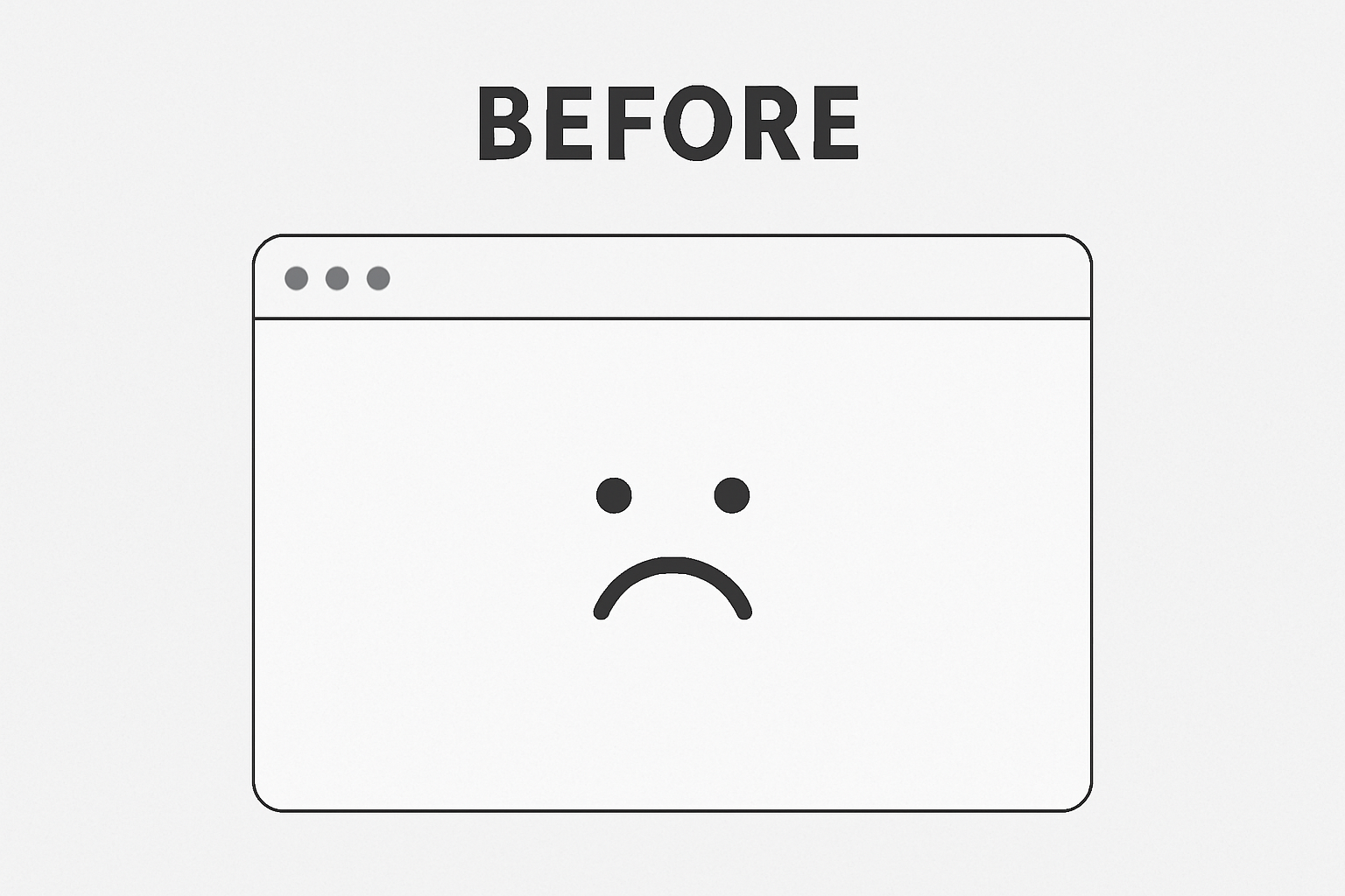 2bd023a8-d4c3-492b-a1b8-6bcad9e15eac